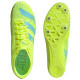 Adidas Adizero Ambition M Adidas Adizero Ambition M